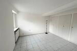Einfamilienhaus Walluf - 3 Zimmer, 138 m&sup2;, 2.200&euro; | Angebot:24743451