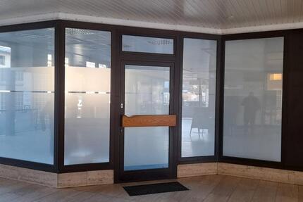 Gewerbeobjekt Lichtenfels - 840&euro; | Angebot:26168914