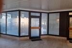 Gewerbeobjekt Lichtenfels - 840&euro; | Angebot:26168914