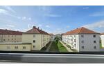 Etagenwohnung Magdeburg Neue Neustadt - 3 Zimmer, 69 m&sup2;, 446&euro; | Angebot:26425430