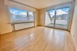 Dachgeschoßwohnung Gütersloh Avenwedde - 2 Zimmer, 60 m&sup2;, 680&euro; | Angebot:26535361