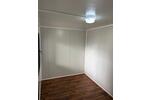 Gewerbeobjekt Ludwigsfelde - 2.750&euro; | Angebot:16615643