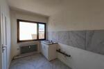 Etagenwohnung Kehl - 3 Zimmer, 72 m&sup2;, 850&euro; | Angebot:26551953