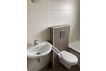 Etagenwohnung Selm - 3.5 Zimmer, 75 m&sup2;, 560&euro; | Angebot:26698800