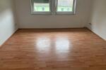 Etagenwohnung Gaildorf - 3 Zimmer, 58 m&sup2;, 730&euro; | Angebot:26582442