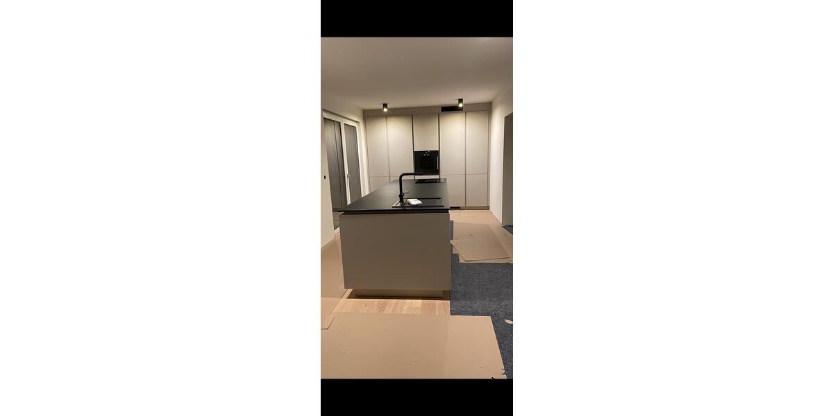 Wohnen auf Zeit Ingolstadt Nordost - 1 Zimmer, 15 m&sup2;, 580&euro; | Angebot:26560872