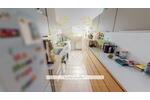 Dachgeschoßwohnung Falkenstein/Harz Harz - 4 Zimmer, 74 m&sup2;, 375&euro; | Angebot:26562985