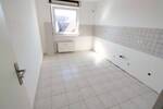 Etagenwohnung Bersenbrück - 2 Zimmer, 66 m&sup2;, 570&euro; | Angebot:26402443