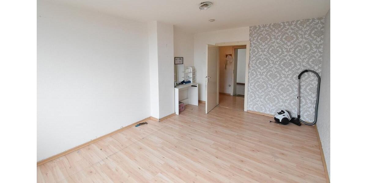 Etagenwohnung Bonn Tannenbusch - 2 Zimmer, 57 m&sup2;, 750&euro; | Angebot:26310873