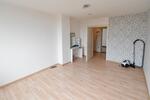 Etagenwohnung Bonn Tannenbusch - 2 Zimmer, 57 m&sup2;, 750&euro; | Angebot:26310873