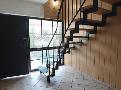 CHARMANTES ZUHAUSE AUF DEM BAUERNHOF - Einfamilienhaus Grimma | Angebot:27005064