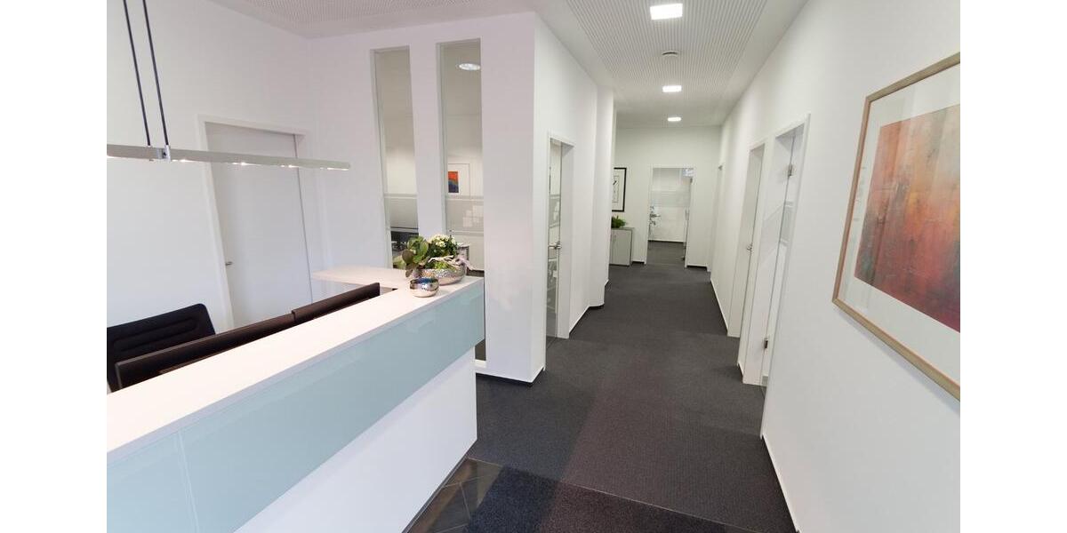 Gewerbeobjekt Cloppenburg - 300&euro; | Angebot:24400488