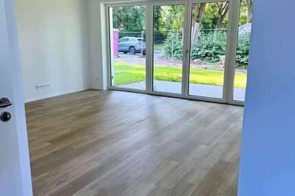 Wohnung Hamburg Altona - 3 Zimmer, 86 m&sup2;, 2.053&euro; | Angebot:27122492
