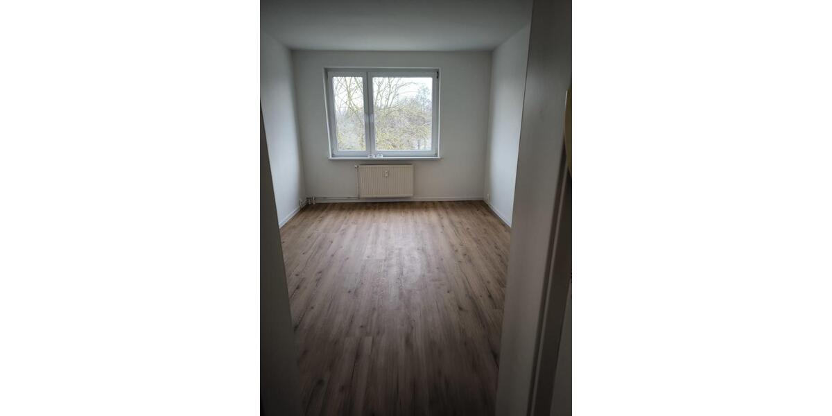 Etagenwohnung Stavenhagen - 2 Zimmer, 55 m&sup2;, 295&euro; | Angebot:20238295