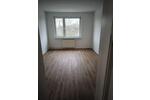 Etagenwohnung Stavenhagen - 2 Zimmer, 55 m&sup2;, 330&euro; | Angebot:20238295