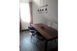 Maisonettenwohnung Bad Buchau - 3 Zimmer, 60 m&sup2;, 580&euro; | Angebot:26665989