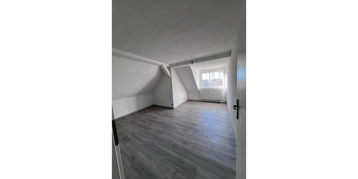 Dachgeschoßwohnung Rehna - 3 Zimmer, 75 m&sup2;, 750&euro; | Angebot:25363344