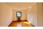 Etagenwohnung Baden-Baden Innenstadt - 3 Zimmer, 105 m&sup2;, 1.250&euro; | Angebot:26730777