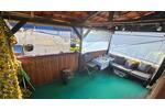 Etagenwohnung Sohren - 2 Zimmer, 90 m&sup2;, 500&euro; | Angebot:26588649