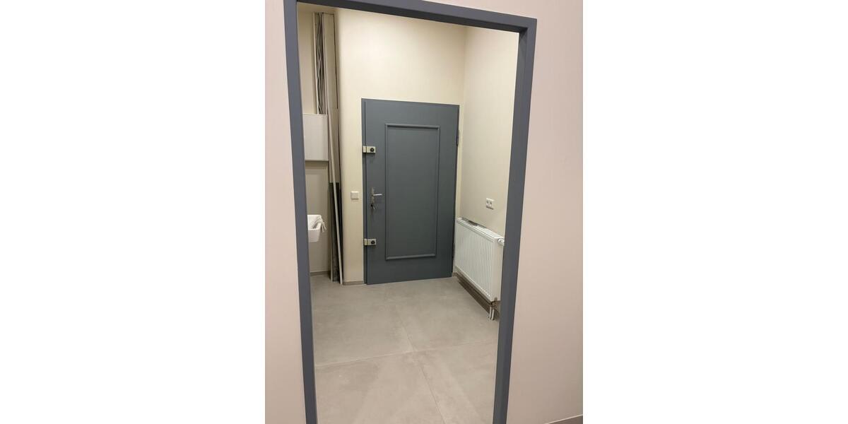 Gewerbeobjekt Nürnberg Eibach - 1.000&euro; | Angebot:24739466