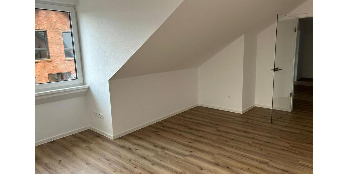 Einfamilienhaus Haren (Ems) - 3 Zimmer, 885&euro; | Angebot:21987306