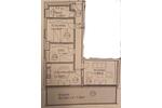 Terrassenwohnung Dürrwangen - 3 Zimmer, 86 m&sup2;, 1.350&euro; | Angebot:26315193
