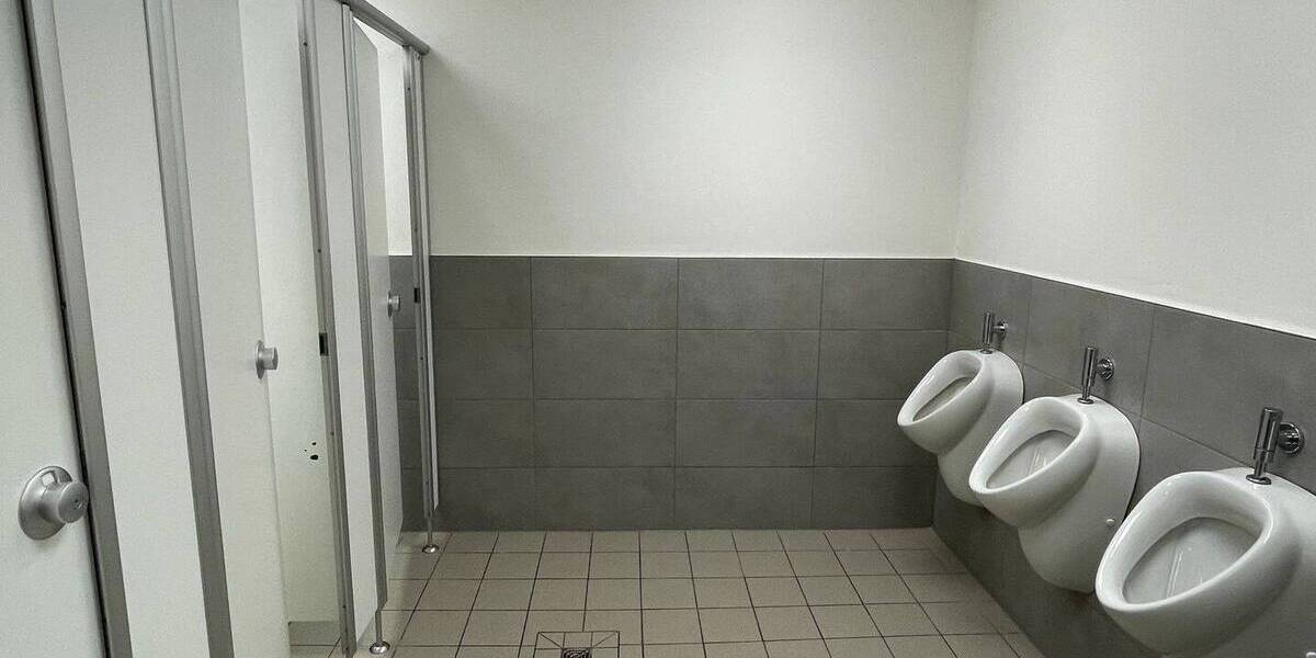 Gewerbeobjekt Hitzhusen - 230&euro; | Angebot:21442446