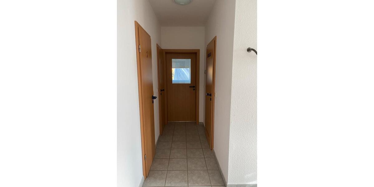 Gewerbeobjekt Nordhorn Bookholt - 1.300&euro; | Angebot:24806582