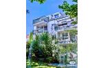 Etagenwohnung München Feldmoching-Hasenbergl - 4 Zimmer, 132 m&sup2;, 2.380&euro; | Angebot:26462956