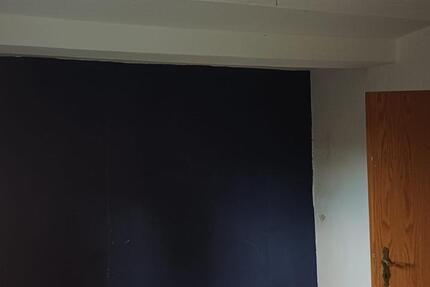 2-Zimmer-Wohnung im EG zu vermieten 2 zimmer