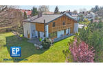 Einfamilienhaus Starnberg - 6 Zimmer, 180 m&sup2;, 3.600&euro; | Angebot:26318225