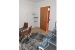 Etagenwohnung Lemgo - 3 Zimmer, 62 m&sup2;, 770&euro; | Angebot:26491180