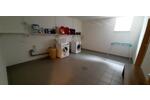 Etagenwohnung Bad Camberg - 4 Zimmer, 114 m&sup2;, 1.350&euro; | Angebot:26506872