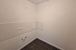 Etagenwohnung Neubrandenburg Datzeberg - 2 Zimmer, 41 m&sup2;, 282&euro; | Angebot:25342947