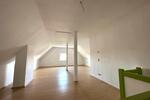 Maisonettenwohnung Wurzen - 4 Zimmer, 124 m&sup2;, 935&euro; | Angebot:25929801