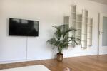 Einfamilienhaus München Schwabing-Freimann - 1.5 Zimmer, 55 m&sup2;, 1.899&euro; | Angebot:26702879
