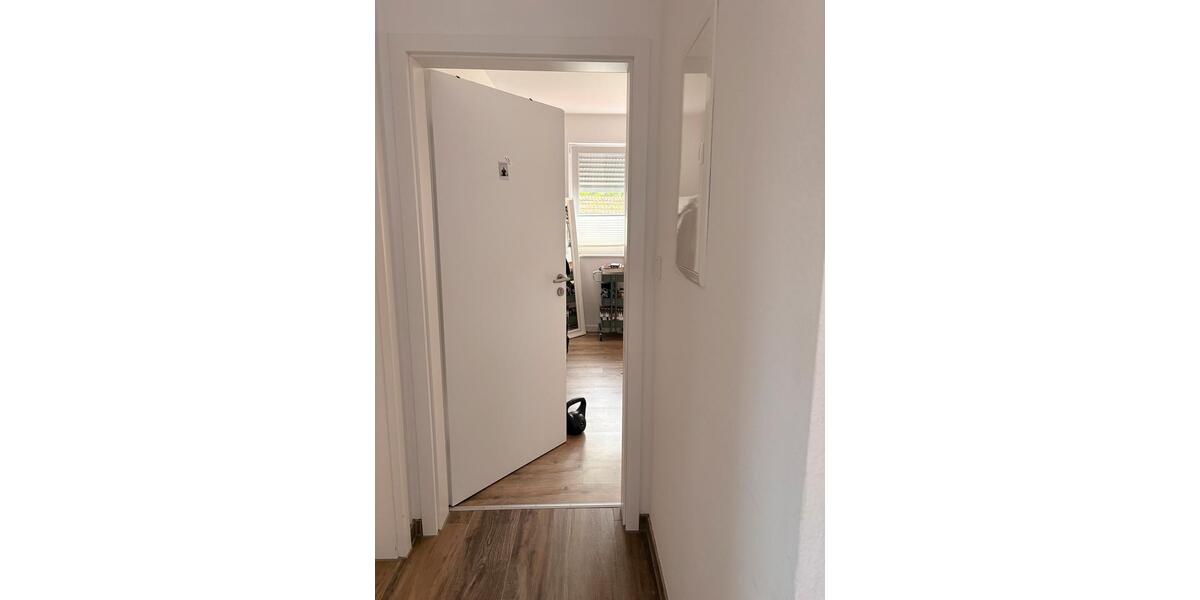 Etagenwohnung Vechta - 4 Zimmer, 16 m&sup2;, 350&euro; | Angebot:26558042