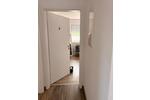 Etagenwohnung Vechta - 4 Zimmer, 16 m&sup2;, 350&euro; | Angebot:26558042