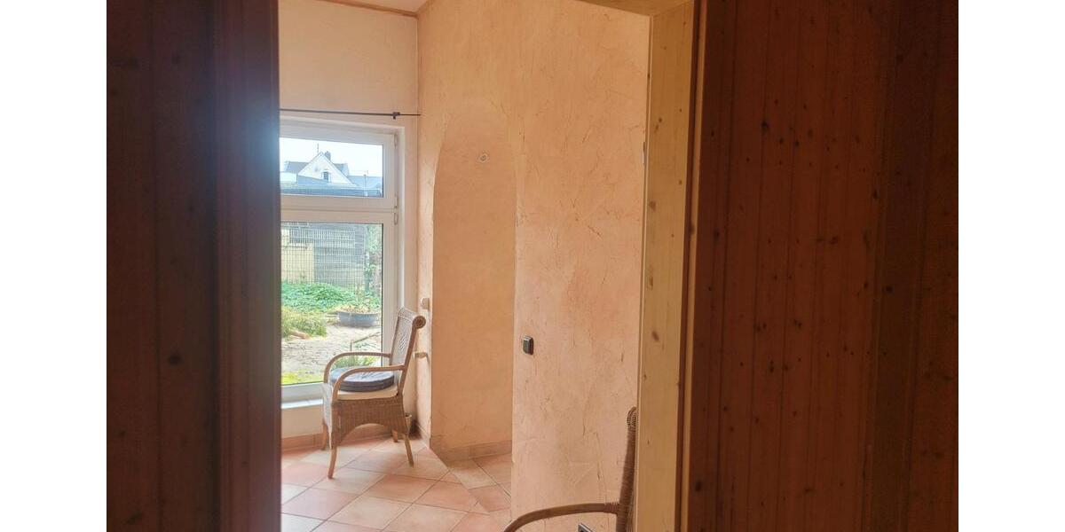 Erdgeschoßwohnung Hadamar - 2.5 Zimmer, 76 m&sup2;, 650&euro; | Angebot:26016991