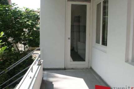 Zimmer Osnabrück Wüste - 4 Zimmer, 1.260&euro; | Angebot:26193144