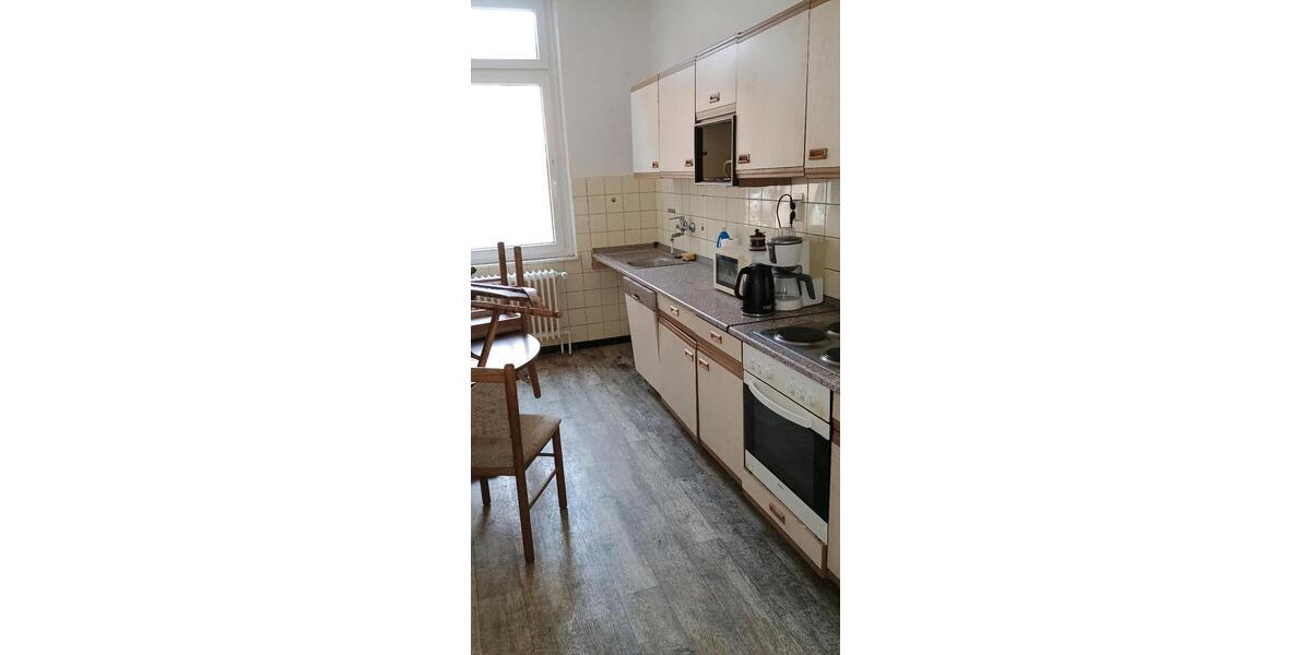 Erdgeschoßwohnung Stadland - 4 Zimmer, 160 m&sup2;, 1.400&euro; | Angebot:26696455