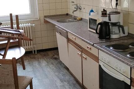 Wohnung Stadland - 4 Zimmer, 160 m&sup2;, 1.400&euro; | Angebot:26696455
