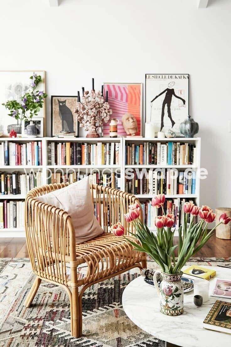 Wohnung zum Mieten in Hamburg-Nord, Hamburg 375 € 30 m² 1 zimmer