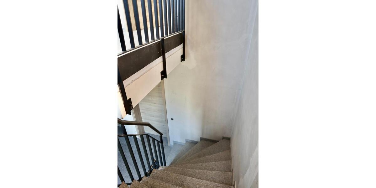 Etagenwohnung Neuberg - 4 Zimmer, 113 m&sup2;, 1.595&euro; | Angebot:26001610