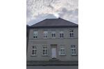 Gewerbeobjekt Rhede - 575&euro; | Angebot:26512314