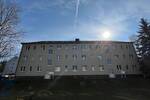 Etagenwohnung Chemnitz Hilbersdorf - 1 Zimmer, 40 m&sup2;, 280&euro; | Angebot:26842137