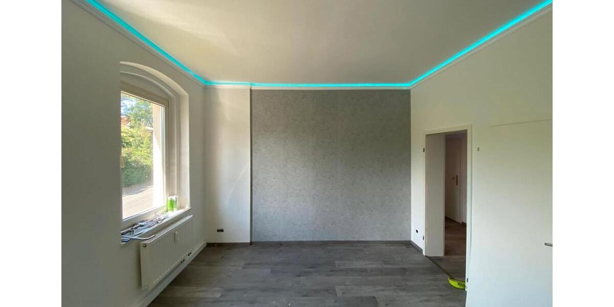 Etagenwohnung Döbeln - 4 Zimmer, 94 m&sup2;, 698&euro; | Angebot:26088807