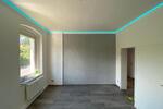 Etagenwohnung Döbeln - 4 Zimmer, 94 m&sup2;, 698&euro; | Angebot:26088807