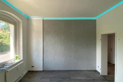 Wohnung Döbeln - 4 Zimmer, 94 m&sup2;, 698&euro; | Angebot:26088807