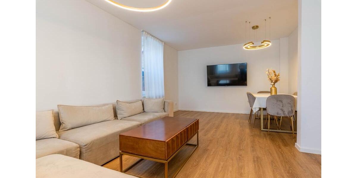 Einfamilienhaus Hameln Kernstadt - 4 Zimmer, 156 m&sup2;, 1.200&euro; | Angebot:25116330